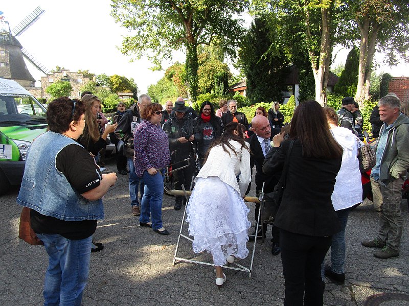 2018.09.14 Hochzeit Birgit und Olli (138).JPG